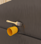 guaina-spalmabile-impermeabilizzante-bytum-liquid-reinforcement-applicazione-1